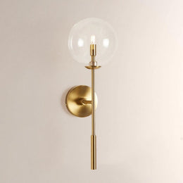 Rosca Sconce