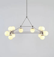 Modo Chandelier 57