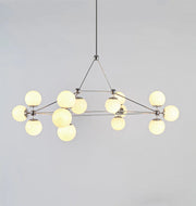 Modo Chandelier 57
