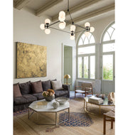 Modo Chandelier 57