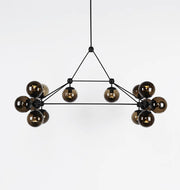 Modo Chandelier 57