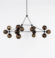 Modo Chandelier 57