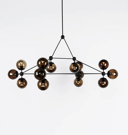 Modo Chandelier 57