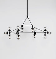 Modo Chandelier 57