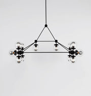 Modo Chandelier 57