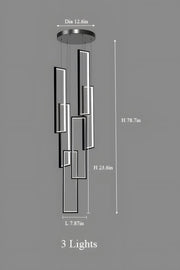Frames