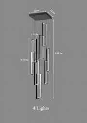 Frames