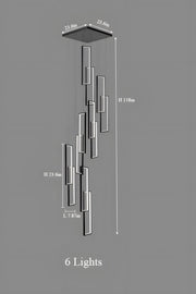 Frames