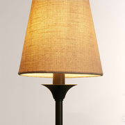 Veyra 6 Light Round Chandelier 42