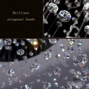 Crystal Planets