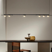 Modulo Vertical/Horizontal Pendant