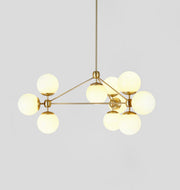 Modo Chandelier 37