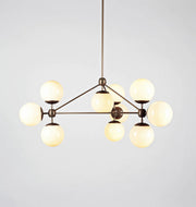 Modo Chandelier 37