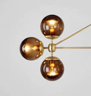 Modo Chandelier 37
