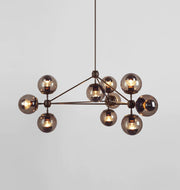 Modo Chandelier 37