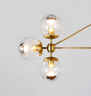 Modo Chandelier 37
