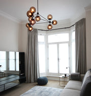 Modo Chandelier 37