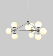 Modo Chandelier 37