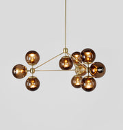 Modo Chandelier 37