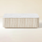 Torino Coffee Table 47