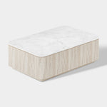 Torino Coffee Table 47