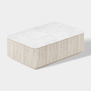 Torino Coffee Table 47