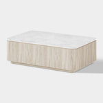 Torino Coffee Table 47