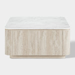 Torino Coffee Table 47