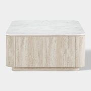 Torino Coffee Table 47