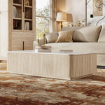 Torino Coffee Table 47