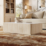 Torino Coffee Table 47