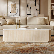 Torino Coffee Table 47