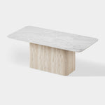 Torino Dining Table 84