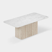 Torino Dining Table 84