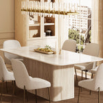 Torino Dining Table 84