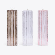 Dining Treviso Murano Chandelier