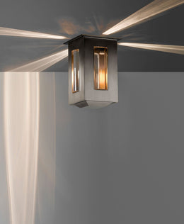 Penamont Flush Mount