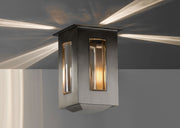 Penamont Flush Mount