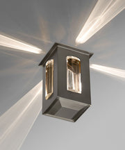 Penamont Flush Mount