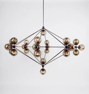 Modo Chandelier 85