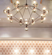 Modo Chandelier 85