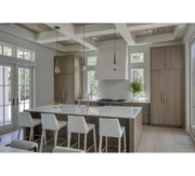 Rain Pendant For Bedroom Kitchen Island
