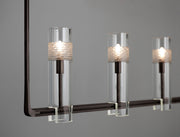 Chami Chandelier