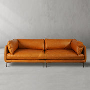 Hudson Sofa 98