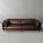 Hudson Sofa 98