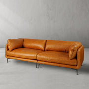 Hudson Sofa 98
