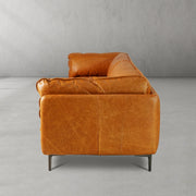 Hudson Sofa 98