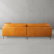 Hudson Sofa 98