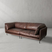 Hudson Sofa 98
