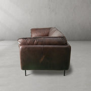 Hudson Sofa 98